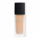 Dior Diorskin Forever - Matte Clean Foundation 24H Hold without
