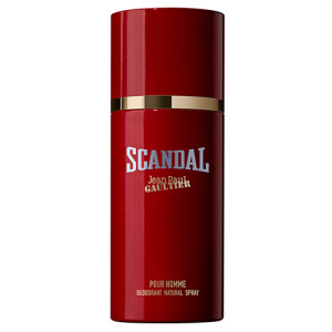 Jean Paul GAULTIER Scandal pour Homme - Deodorant Spray 150ml