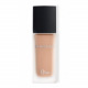 Dior Diorskin Forever - Matte Clean Foundation 24H Hold without