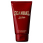Scandal for Men - Shower Gel 150ml