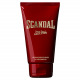 JEAN PAUL GAULTIER Scandal for Men - Shower Gel 150ml