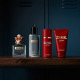JEAN PAUL GAULTIER Scandal for Men - Shower Gel 150ml