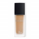 Dior Diorskin Forever - Matte Clean Foundation 24H Hold without