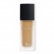Dior Diorskin Forever - Matte Clean Foundation 24H Hold without