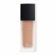 Dior Diorskin Forever - Matte Clean Foundation 24H Hold without