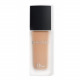 Dior Diorskin Forever - Matte Clean Foundation 24H Hold without