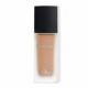 Dior Diorskin Forever - Matte Clean Foundation 24H Hold without
