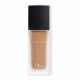Dior Diorskin Forever - Matte Clean Foundation 24H Hold without