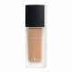 Dior Diorskin Forever - Matte Clean Foundation 24H Hold without