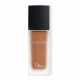 Dior Diorskin Forever - Matte Clean Foundation 24H Hold without