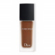 Dior Diorskin Forever - Matte Clean Foundation 24H Hold without