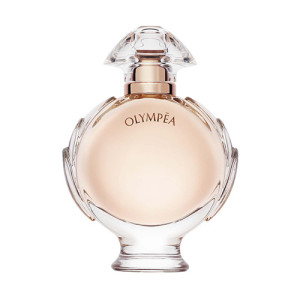 Olympéa - Eau de Parfum