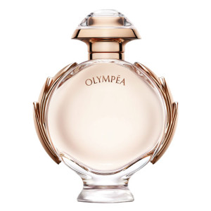 RABANNE PARFUM Olympéa - Eau de Parfum 3349668679263