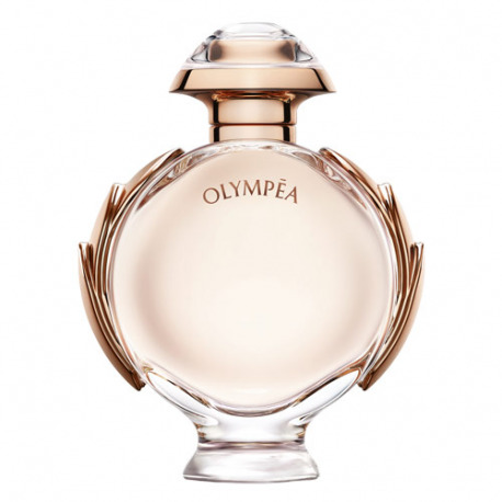 RABANNE PARFUM Olympéa - Eau de Parfum 3349668679263 RABANNE PARFUM Olympéa - Eau de Parfum 3349668679263