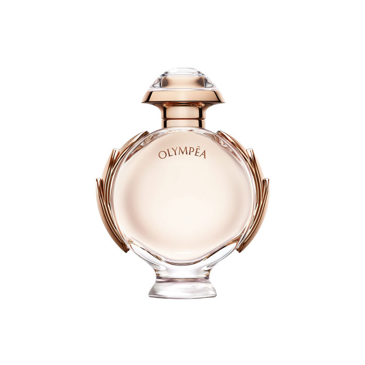 RABANNE PARFUM Olympéa - Eau de Parfum 3349668679263 RABANNE PARFUM Olympéa - Eau de Parfum 3349668679263