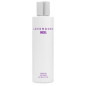 Loverdose - Gel Douche