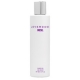 DIESEL-Loverdose - Shower Gel