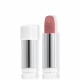 Dior Rouge Dior La Recharge - Lipstick refill with 4 couture