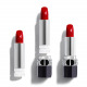 Dior Rouge Dior La Recharge - Lipstick refill with 4 couture