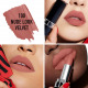 Dior Rouge Dior La Recharge - Lipstick refill with 4 couture