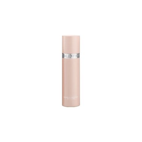 VALENTINO-Valentina - Deodorant