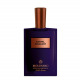 MOLINARD-Insolent Sandalwood - Eau de Parfum