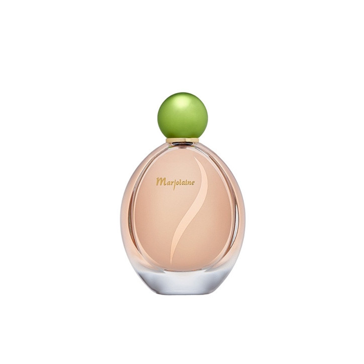 JEAN COUTURIER Marjolaine - Eau de Toilette 3439660901070 JEAN COUTURIER Marjolaine - Eau de Toilette 3439660901070