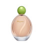 Marjolaine - Eau de Toilette