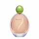 JEAN COUTURIER-Marjoram - Eau de Toilette