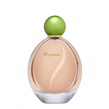 JEAN COUTURIER-Marjoram - Eau de Toilette