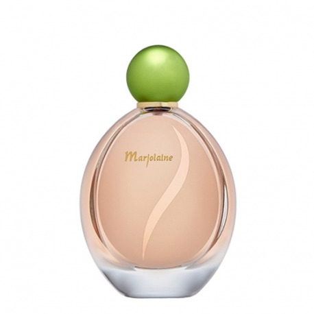 JEAN COUTURIER-Marjoram - Eau de Toilette