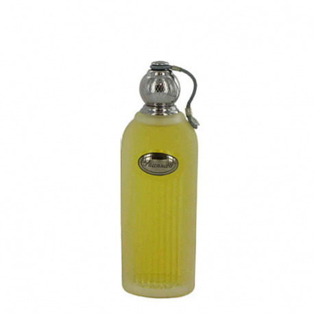 FACONNABLE Façonnable pour Elle - Eau de Toilette