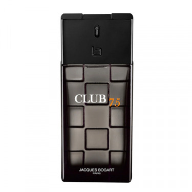 BOGART-Club75 - Eau de Toilette