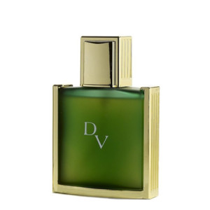 HOUBIGANT-Duc de Vervins Extreme - Eau de Parfum