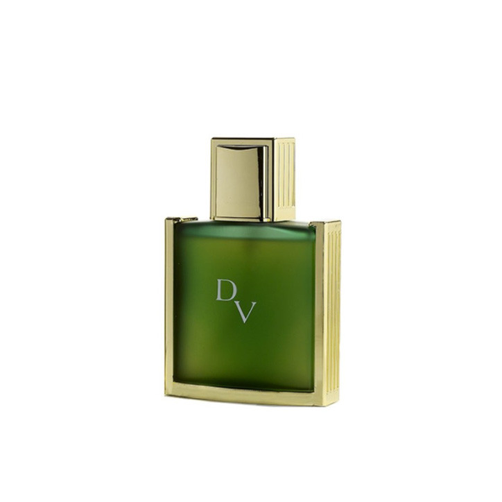 HOUBIGANT-Duc de Vervins Extreme - Eau de Parfum