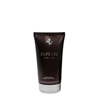 Uomo - After Shave Gel