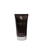 Uomo - Aftershave-Gel