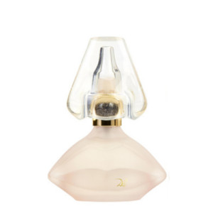 SALVADOR DALI Eau de Dali - Eau de Toilette 3331430841022
