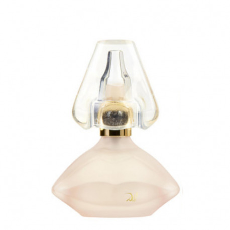 SALVADOR DALI-Eau de Dali - Eau de Toilette SALVADOR DALI-Eau de Dali - Eau de Toilette