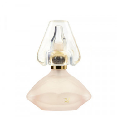 SALVADOR DALI-Eau de Dali - Eau de Toilette