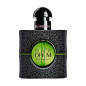 Black Opium Illicit Green - Eau De Parfum