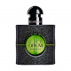 YVES SAINT LAURENT Black Opium Illicit Green - Eau De Parfum