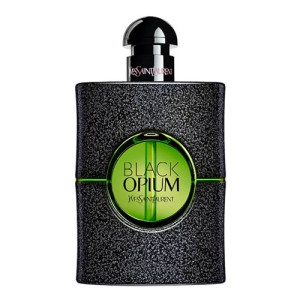YVES SAINT LAURENT 3614273642897