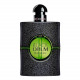 YVES SAINT LAURENT Black Opium Illicit Green - Eau De Parfum