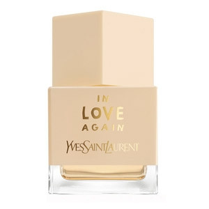 YVES SAINT LAURENT Kollektion In Love Again - Eau de Toilette