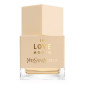 Collection In Love Again - Eau de Toilette