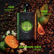 YVES SAINT LAURENT Black Opium Illicit Green - Eau De Parfum
