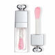 Dior Dior Addict Lip Glow Oil - Color Enhancing Nourishing