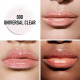 Dior Dior Addict Lip Glow Oil - Color Enhancing Nourishing