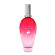 ESCADA-Cherry in Japan - Eau de Toilette